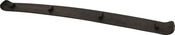 86638209 Wear Strip Feederhouse CIH